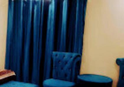 Hotel Day In Emporium - image 21