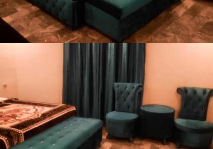 Hotel Day In Emporium - image 9