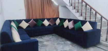 Family Guest House Lahore Near Airport - image 10