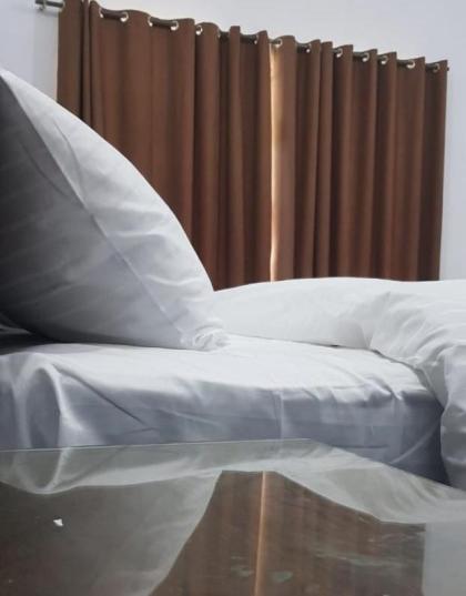 Family Guest House Lahore Near Airport - image 11