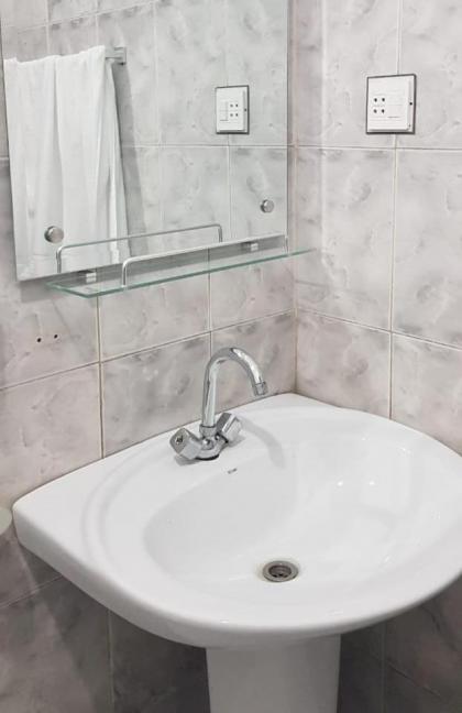 Family Guest House Lahore Near Airport - image 12