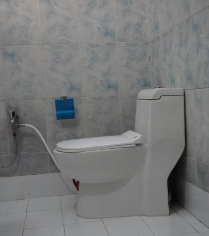 Family Guest House Lahore Near Airport - image 13