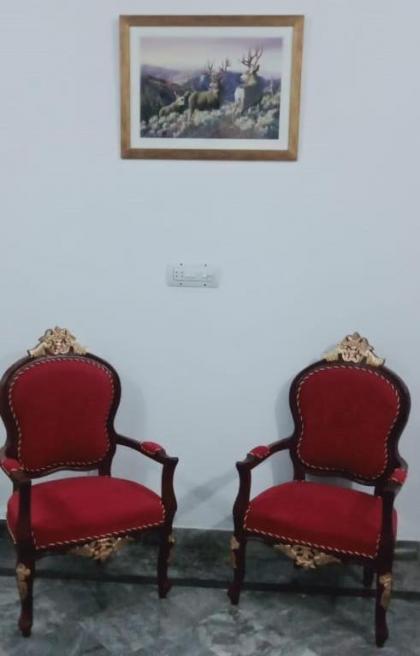 Family Guest House Lahore Near Airport - image 14