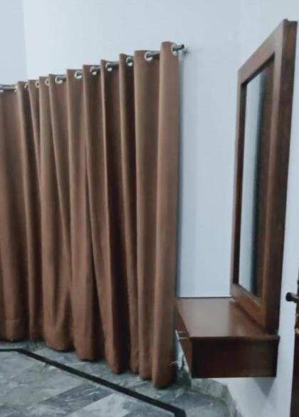 Family Guest House Lahore Near Airport - image 15