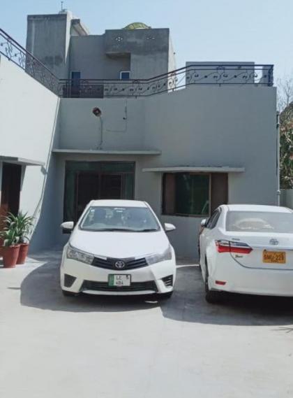 Family Guest House Lahore Near Airport - image 17