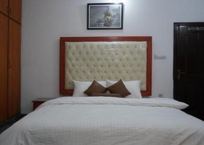 Family Guest House Lahore Near Airport - image 18