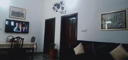 Family Guest House Lahore Near Airport - image 2