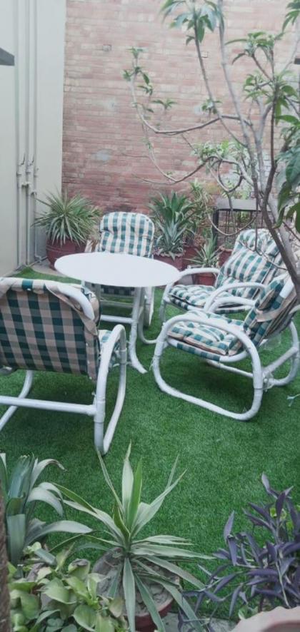 Family Guest House Lahore Near Airport - image 21