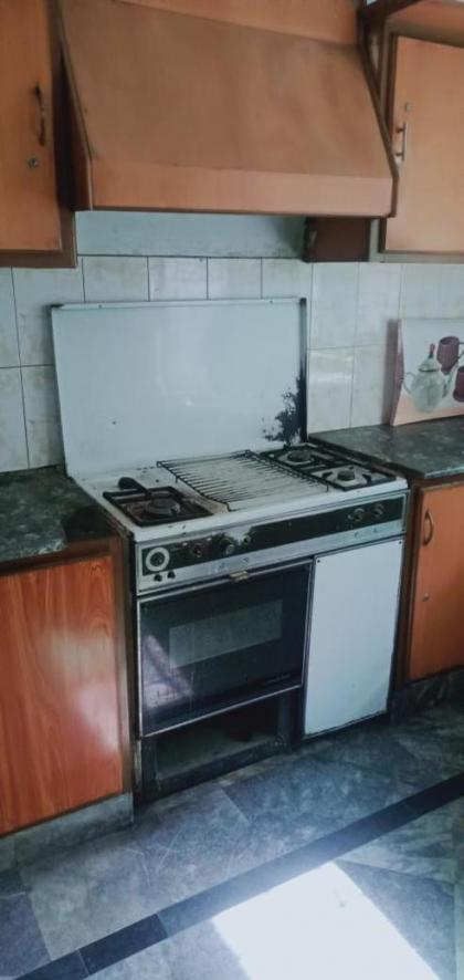 Family Guest House Lahore Near Airport - image 22