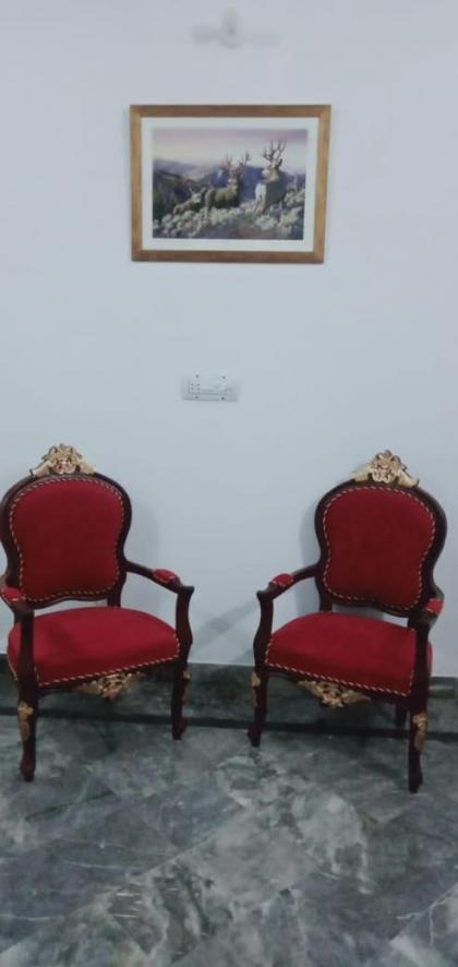 Family Guest House Lahore Near Airport - image 24