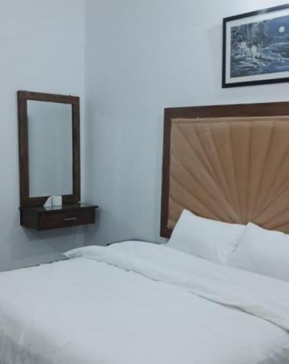 Family Guest House Lahore Near Airport - image 27