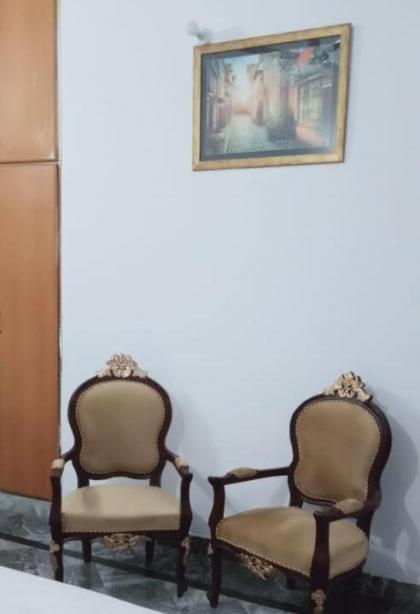 Family Guest House Lahore Near Airport - image 28