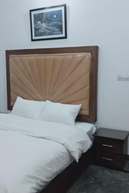 Family Guest House Lahore Near Airport - image 29