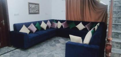 Family Guest House Lahore Near Airport - image 3
