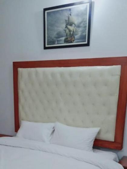 Family Guest House Lahore Near Airport - image 30