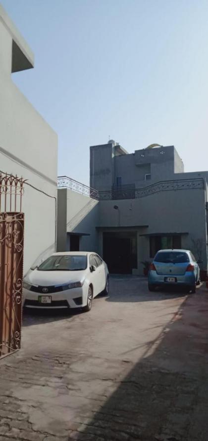 Family Guest House Lahore Near Airport - image 5