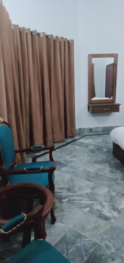 Family Guest House Lahore Near Airport - image 6