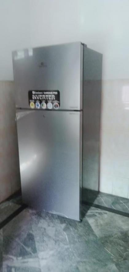 Family Guest House Lahore Near Airport - image 7