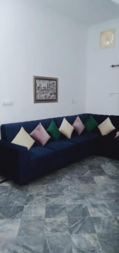 Family Guest House Lahore Near Airport - image 9