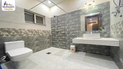 Multazam Heights DHA Phase 8 - image 11