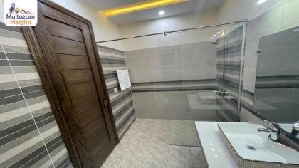 Multazam Heights DHA Phase 8 - image 12