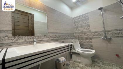 Multazam Heights DHA Phase 8 - image 13