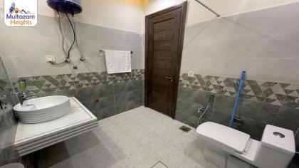 Multazam Heights DHA Phase 8 - image 14