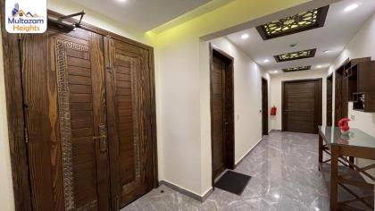 Multazam Heights DHA Phase 8 - image 18