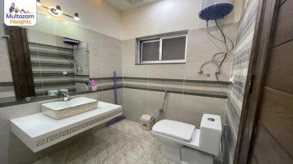Multazam Heights DHA Phase 8 - image 20
