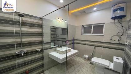 Multazam Heights DHA Phase 8 - image 6