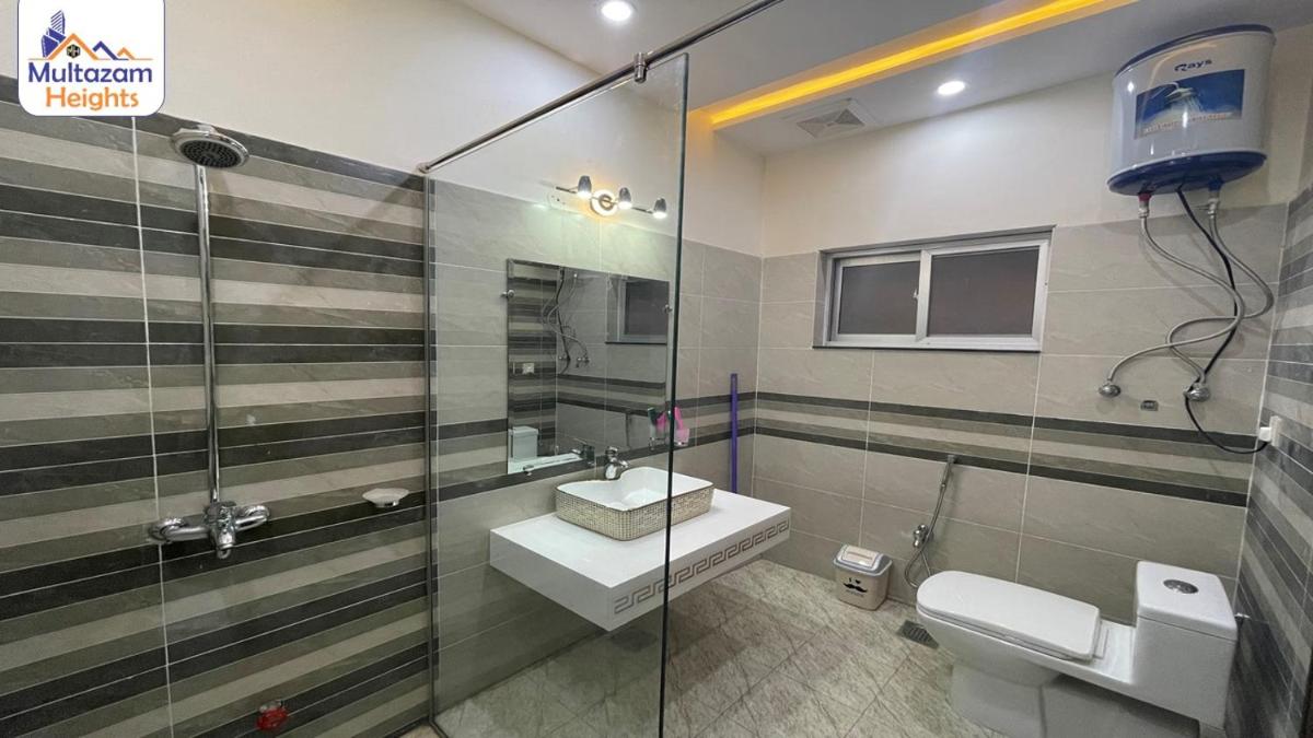 Multazam Heights DHA Phase 8 - image 6