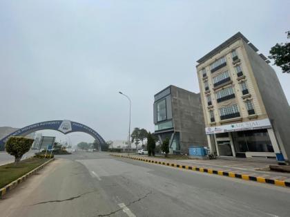 Multazam Heights DHA Phase 8 - image 7