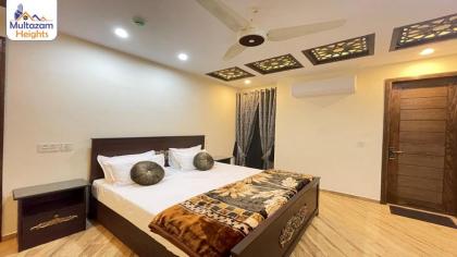 Multazam Heights DHA Phase 8 - image 8
