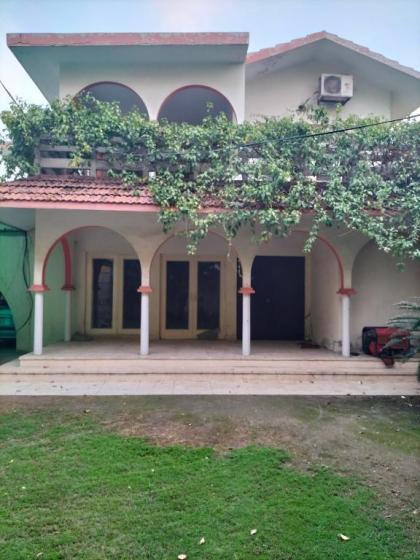 New Kingston Motel