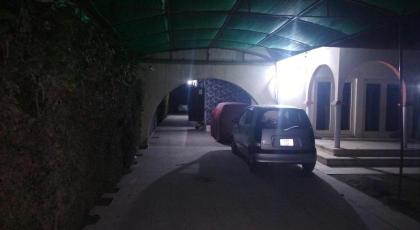 New Kingston Motel - image 10