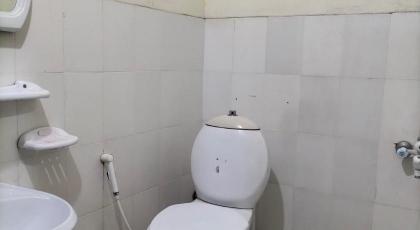 New Kingston Motel - image 13