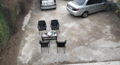 New Kingston Motel - image 16