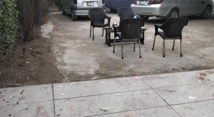 New Kingston Motel - image 18