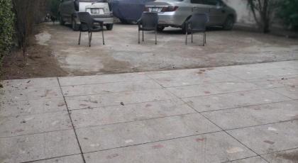 New Kingston Motel - image 19