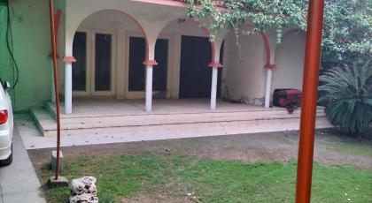 New Kingston Motel - image 2