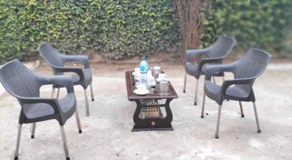 New Kingston Motel - image 3