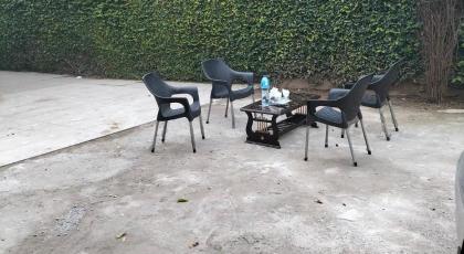 New Kingston Motel - image 5