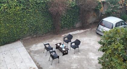 New Kingston Motel - image 7