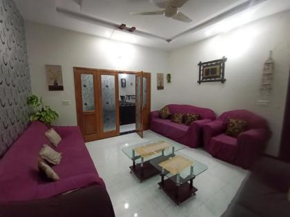 2BR Modern & Luxury New Furnished House - image 10