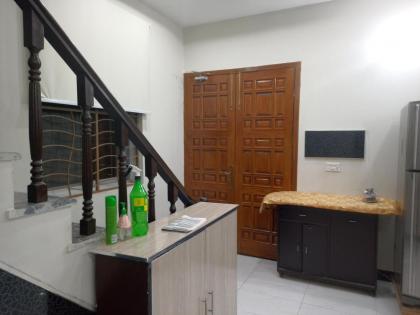 2BR Modern & Luxury New Furnished House - image 13