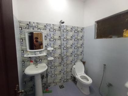 2BR Modern & Luxury New Furnished House - image 14