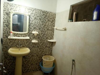 2BR Modern & Luxury New Furnished House - image 16