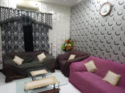 2BR Modern & Luxury New Furnished House - image 19