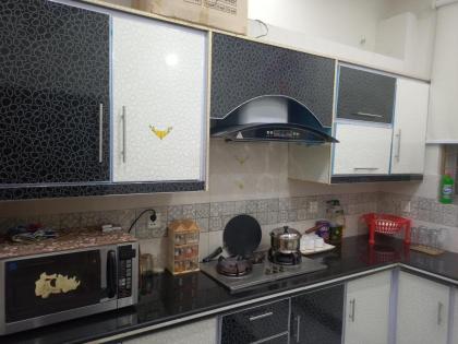 2BR Modern & Luxury New Furnished House - image 2