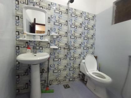 2BR Modern & Luxury New Furnished House - image 20